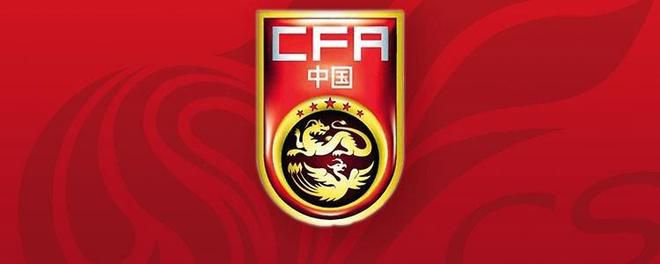 小尿奴男男h灌尿上司下属