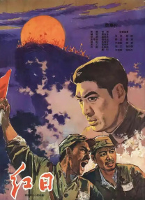 192.168.1.1手机版入口